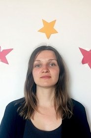 Фото Юлия Войтова 